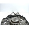 Recambio de electroventilador para opel astra g berlina 2.0 dti referencia OEM IAM 90570740  