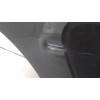 Recambio de puerta trasera derecha para citroën c4 cactus referencia OEM IAM 9801070080  