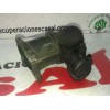 Recambio de caja mariposa para fiat ulysse (179) 2.0 jtd active (100kw)(2008) referencia OEM IAM 9660110780  