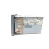 Recambio de sistema audio / radio cd para opel astra h ber. cosmo referencia OEM IAM 7644221310  