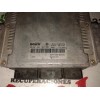 Recambio de centralita motor uce para renault laguna (b56) 1.9 dci rt referencia OEM IAM 0281001997 8200064508 BOSCH