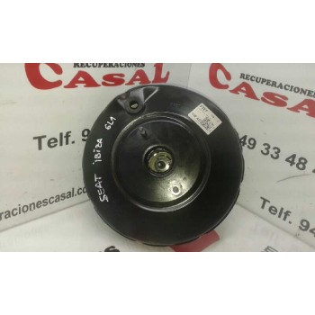 SERVOFRENO 6R1614105G 