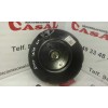 Recambio de servofreno para seat ibiza (6l1) 1.9 tdi referencia OEM IAM 6R1614105G  