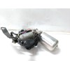 Recambio de depresor freno / bomba vacio para toyota rav4 referencia OEM IAM 4707042050  
