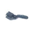 Recambio de mando limpia para toyota yaris active referencia OEM IAM 8465202A50  