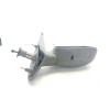 Recambio de retrovisor derecho para renault kangoo (f/kc0) referencia OEM IAM 7700354639  