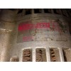 Recambio de alternador para suzuki baleno berlina sy (eg) 1.6 16v cat referencia OEM IAM 3140060G1  
