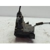 Recambio de cerradura puerta delantera izquierda para renault megane ii berlina 3p referencia OEM IAM 8200027776  