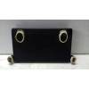 Recambio de modulo electronico para mercedes-benz clase e (w211) berlina e 320 cdi (211.026) referencia OEM IAM 2118200326  