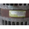 Recambio de alternador para lexus rx300 (mcu15) referencia OEM IAM 2706020290 2706020290 