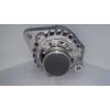 Recambio de alternador para alfa romeo 159 (140) referencia OEM IAM 1022118270 A12116 