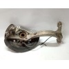 Recambio de mangueta delantera izquierda para audi a8 (4e2) 6.0 quattro referencia OEM IAM 4E0615311H  