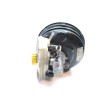 Recambio de servofreno para audi a6 allroad quattro (4fh) 2.7 tdi referencia OEM IAM 4F0612105G  