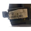 Recambio de faro derecho para jeep renegade suv (bu, b1, bv) 1.6 crd referencia OEM IAM 519531060  