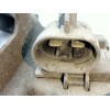 Recambio de electroventilador para opel astra g berlina 2.0 dti referencia OEM IAM 90570740  