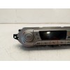 Recambio de mando calefaccion / aire acondicionado para ford focus lim. (cb4) referencia OEM IAM 1698893 7m5t18c912cc 