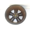 Recambio de llanta para kia magentis 2.0 crdi referencia OEM IAM 529102G845  