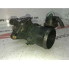 Recambio de caja mariposa para fiat ulysse (179) 2.0 jtd active (100kw)(2008) referencia OEM IAM 9660110780  
