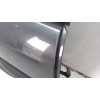 Recambio de puerta trasera derecha para citroën c4 cactus referencia OEM IAM 9801070080  