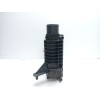 Recambio de intercooler para renault clio iii 20 aniversario referencia OEM IAM 8200471888 8200471895A 