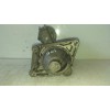 Recambio de motor arranque para nissan x-trail (t31) le referencia OEM IAM 8200628430A 2I70720ASB TS22E5