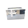 Recambio de sistema audio / radio cd para opel astra h ber. cosmo referencia OEM IAM 7644221310  