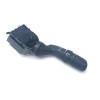 Recambio de mando limpia para toyota yaris active referencia OEM IAM 8465202A50  