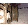 Recambio de alternador para suzuki baleno berlina sy (eg) 1.6 16v cat referencia OEM IAM 3140060G1  