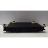 Recambio de modulo electronico para mercedes-benz clase e (w211) berlina e 320 cdi (211.026) referencia OEM IAM 2118200326  
