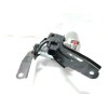 Recambio de depresor freno / bomba vacio para toyota rav4 referencia OEM IAM 4707042050  