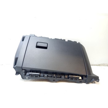GUANTERA 55550F4070C0 