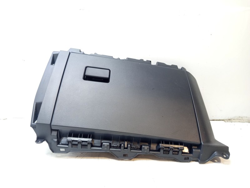 Recambio de guantera para toyota c-hr (_x1_) 1.8 hybrid (zyx10_, zyx11_) referencia OEM IAM 55550F4070C0  