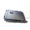 Recambio de guantera para toyota c-hr (_x1_) 1.8 hybrid (zyx10_, zyx11_) referencia OEM IAM 55550F4070C0  
