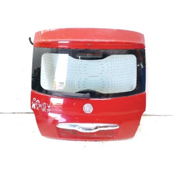 PORTON TRASERO 1783706 