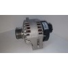 Recambio de alternador para alfa romeo 159 (140) referencia OEM IAM 1022118270 A12116 