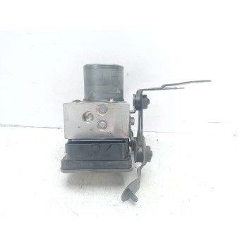 ABS LR155595 K8AM14F447FF 