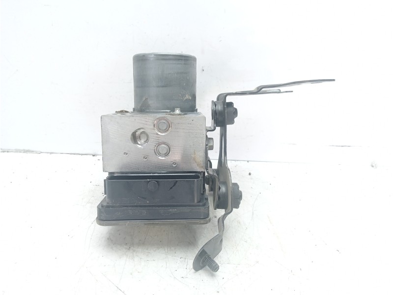 Recambio de abs para land rover range rover velar velar referencia OEM IAM LR155595 K8AM14F447FF 