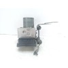 Recambio de abs para land rover range rover velar velar referencia OEM IAM LR155595 K8AM14F447FF 