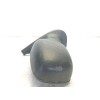 Recambio de retrovisor derecho para renault kangoo (f/kc0) referencia OEM IAM 7700354639  
