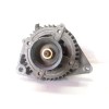 Recambio de alternador para lexus rx300 (mcu15) referencia OEM IAM 2706020290 2706020290 