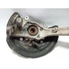 Recambio de mangueta delantera izquierda para audi a8 (4e2) 6.0 quattro referencia OEM IAM 4E0615311H  