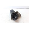 Recambio de motor arranque para bmw 5 (e39) 530 i referencia OEM IAM 12412354709  