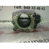 Recambio de caja mariposa para fiat ulysse (179) 2.0 jtd active (100kw)(2008) referencia OEM IAM 9660110780  