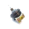 Recambio de servofreno para audi a6 allroad quattro (4fh) 2.7 tdi referencia OEM IAM 4F0612105G  