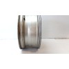 Recambio de llanta para bmw serie 1 berlina (e81/e87) 116d referencia OEM IAM 36118036939  8036938
