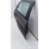 Recambio de puerta trasera derecha para citroën c4 cactus referencia OEM IAM 9801070080  