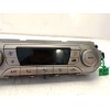 Recambio de mando calefaccion / aire acondicionado para ford focus lim. (cb4) referencia OEM IAM 1698893 7m5t18c912cc 