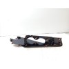 Recambio de moldura para toyota c-hr (_x1_) 1.8 hybrid (zyx10_, zyx11_) referencia OEM IAM 58804F4230C3  