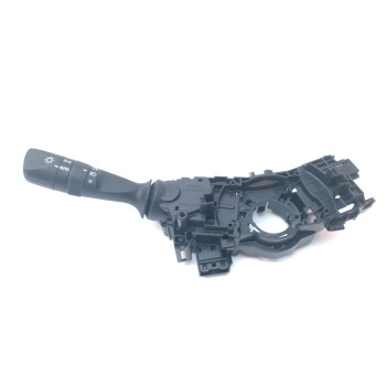 MANDO LUCES 84140F4050 
