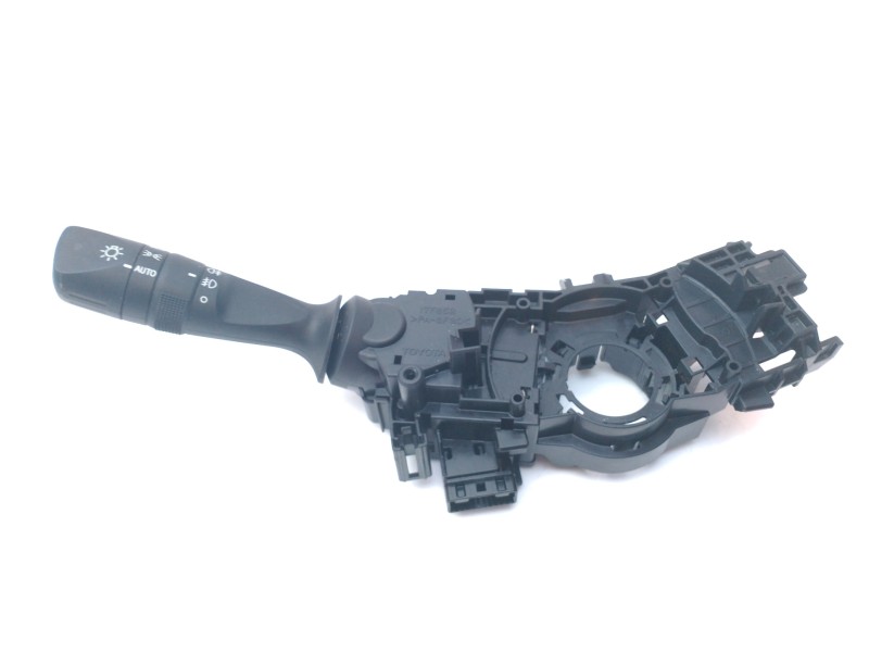 Recambio de mando luces para toyota c-hr hybrid advance referencia OEM IAM 84140F4050  